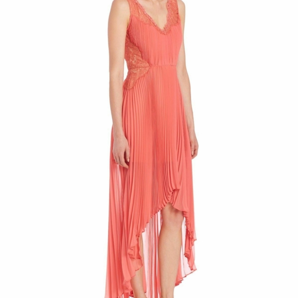 Alegant And Classy One Time Use For My Daughter W… - image 7